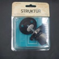 1191126-1 10 pcs Struktur toilet accessories 46/404/262 TE - Shipping included