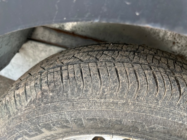 1190441-16 Food truck, Flexi Foodtrucks LeGrand Compact XL - 2021