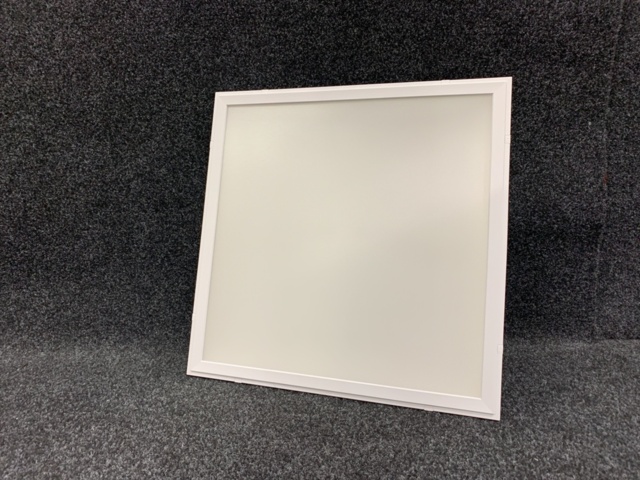 1190920-2 6 LED lighting panels