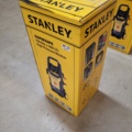 1050847-2 Stanley High pressure washer