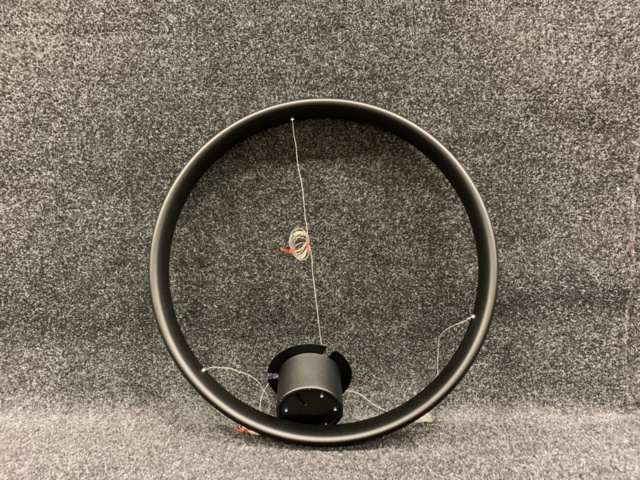 1190982-2 Pendant lamp fagerhult Gaudi 700 36W