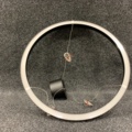 1190995-1 Pendant lamp fagerhult Gaudi 700 36W