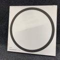 1190995-11 Pendant lamp fagerhult Gaudi 700 36W