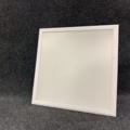 1190913-1 10 LED lighting panels