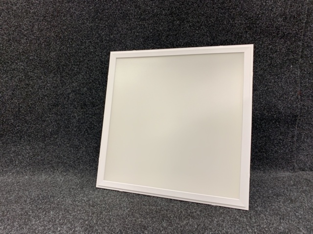 1190913-1 10 LED lighting panels