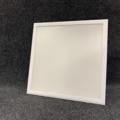1190913-2 10 LED lighting panels