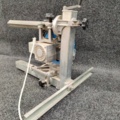 1142504-9 Universal saw/radial saw Eumenia M 50 D