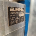 1142504-10 Universal saw/radial saw Eumenia M 50 D