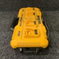 1190807-4 Quick charger DeWalt DCB104