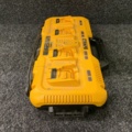 1190807-5 Quick charger DeWalt DCB104