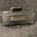 1190807-7 Quick charger DeWalt DCB104