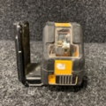 1190810-8 Cross laser DeWalt DCE088G