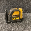 1190810-1 Cross laser DeWalt DCE088G