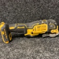 1190818-4 Multitool DeWalt DCS356