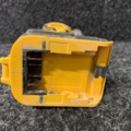 1190818-6 Multitool DeWalt DCS356
