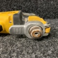 1190818-7 Multitool DeWalt DCS356