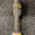 1190818-8 Multitool DeWalt DCS356