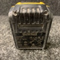 1190827-4 Battery 5.0 Ah 18V DeWalt DCB184
