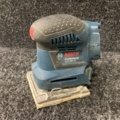 1190832-4 Surface grinder Bosch GSS 18V-10