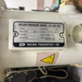 1144106-7 Compressor Ingersoll Rand ML7.5 - 1998