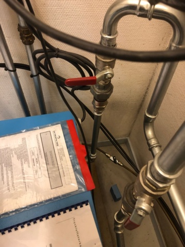 1144106-21 Compressor Ingersoll Rand ML7.5 - 1998