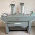 1120940-11 OCE COLOR WAWE-4 rolls drawing & poster printer color
