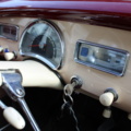 1193128-61 BMW 501/8 - 1956