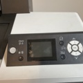 1120941-5 Epson 9900 spectroproofer - large format color printer