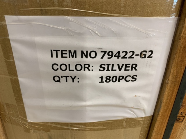 1191267-3 Fagerhult rail system Light Rec Track 3-phase