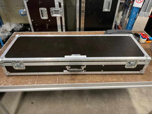 1184170-12 Light table Zero 88 Jester