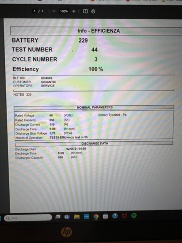 1121761-26 Mitsubishi FB25P 2.5 ton truck inc loader