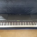 1150177-1 Keyboard Yamaha Stage Piano CP 300