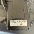 1150185-4 Headset Shure Blx 4 complete
