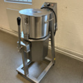 1149773-1 Hackmaskin 30L