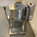 1149773-2 Hackmaskin 30L