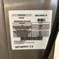 1149773-6 Hackmaskin 30L