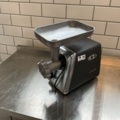 1121362-1 Electrolux meat grinder