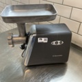 1121362-2 Electrolux meat grinder