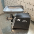 1121362-5 Electrolux meat grinder