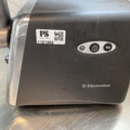 1121362-7 Electrolux meat grinder