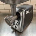 1121362-8 Electrolux meat grinder