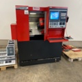 1171120-1 CNC lathe Emco Concept Turn 250