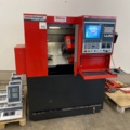 1171120-2 CNC lathe Emco Concept Turn 250
