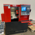 1171120-3 CNC lathe Emco Concept Turn 250