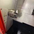 1171120-5 CNC lathe Emco Concept Turn 250