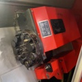 1171120-6 CNC lathe Emco Concept Turn 250