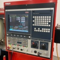1171120-10 CNC lathe Emco Concept Turn 250