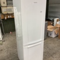 1121406-1 Fridge/Freezer Electrolux