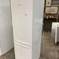 1121406-2 Fridge/Freezer Electrolux