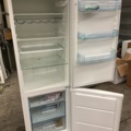 1121406-4 Fridge/Freezer Electrolux